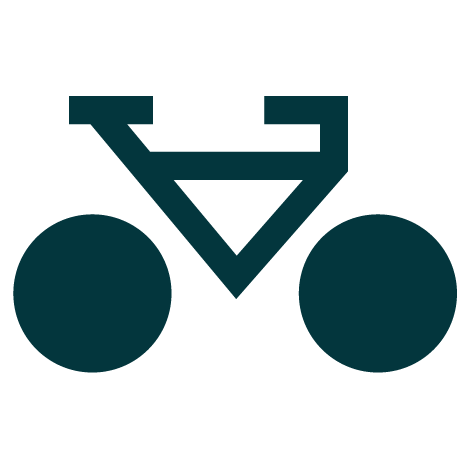 Molecular You Vendors Help Centre home page